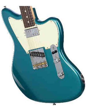 fender sq cv 60s jazzmaster