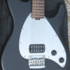 PG 3955: Music Man Sub Guitar H Pickguard