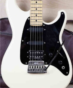 PG 13534: Ibanez 1985 Roadstar RG RS 140