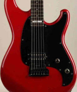 PG 13502: Ibanez AH10