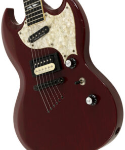 PG 360.2: Gibson 1989 “SG Double 90”