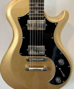 PG 17334: PRS USA 2010 CORE STARLA HH