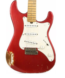 PG 78064: FRIEDMAN VINTAGE S SSS