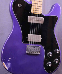 PG 7805: FRIEDMAN VINTAGE T H90