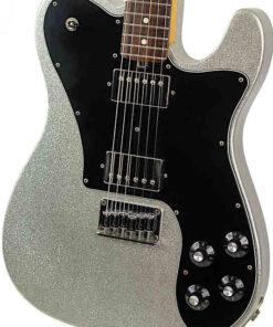 PG 7802: FRIEDMAN VINTAGE T HH