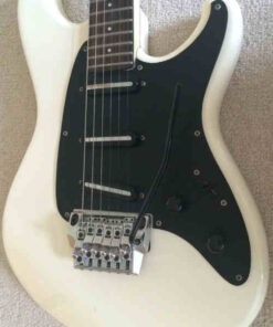 PG 13108: Ibanez 1985 Roadstar II RS-430