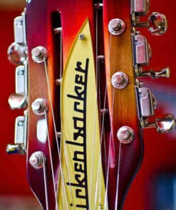 PG 12210: RICKY 660-12 TRC