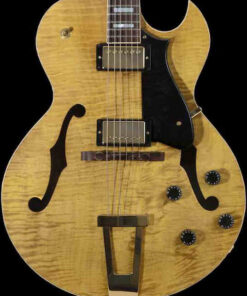 PG 809: HERITAGE 1999 H-575