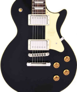 PG 8082: HERITAGE H-150 (MODERN STYLE)