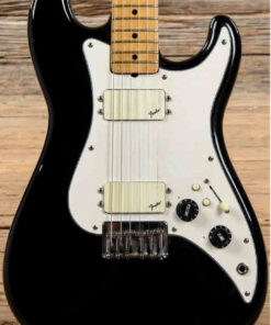 PG15002: FENDER 1982 BULLET H2