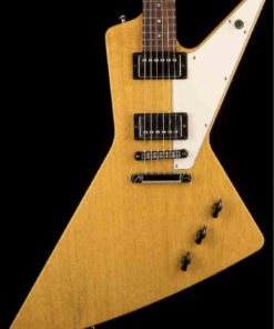 PG 8024: Hamer USA 1990s "Rick Nielsen"