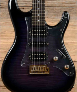 PG 32538: Ibanez 1993 RV 470