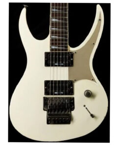 PG 3272: Ibanez 1990 P540 II