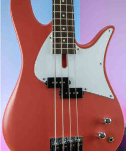 PG 83802: FODERA 2017 MONARCH P CLASSIC