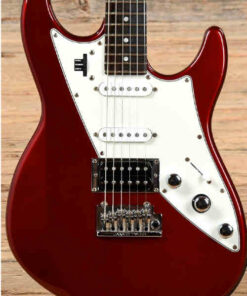 PG 833: Line 6 2011 JTV 69