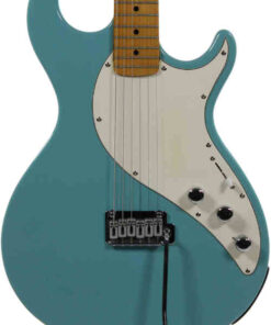 PG 83202: Line 6 Variax 600