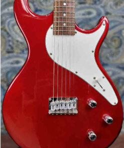 PG 832: Line 6 Variax 300