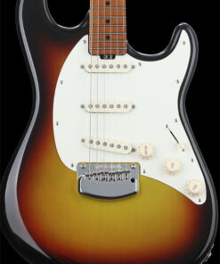 PG 16982: Music Man USA BFR Nitro Cutlass Classic '58
