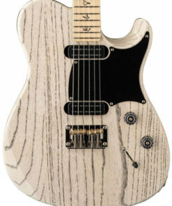 PG 17336: PRS USA NF-53
