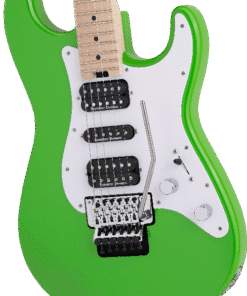 PG 12531: CHARVEL  PRO MOD SC3 HSH