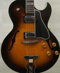 PG 14202: GIBSON 1995 ES-175