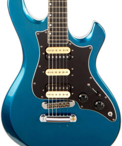 PG 81202:  Gibson Victory MVX Guitar