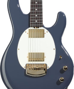 PG 39694: Music Man USA Stingray II HH - Cory Wong