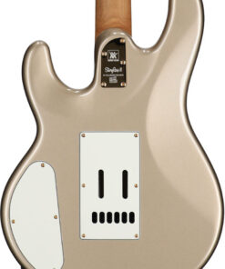 PG 39692: Music Man USA  Stingray II HH - Cory Wong Backplate Set