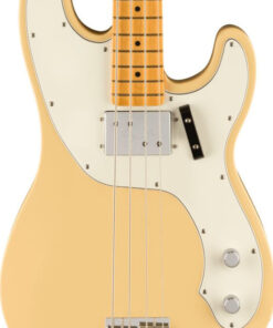 PG 4622: FENDER VINTERA 70s TELE BASS