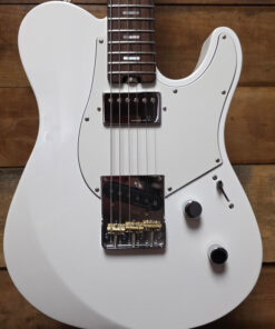 PG 50090: YAMAHA PACIFICA STANDARD PLUS PACS+ 11S
