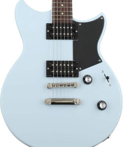 PG 51507: YAMAHA REVSTAR RS320 HH