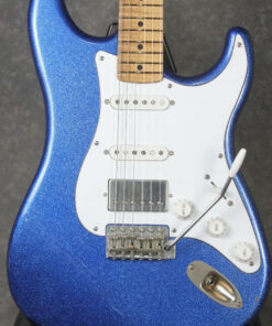 PG 82404: LSL INSTRUMENTS SATICOY HSS