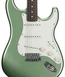 PG 82402: LSL INSTRUMENTS SATICOY SSS