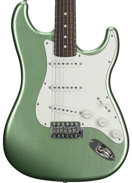 PG 82402: LSL INSTRUMENTS SATICOY SSS