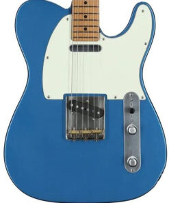 PG 8204: LSL INSTRUMENTS   T-BONE